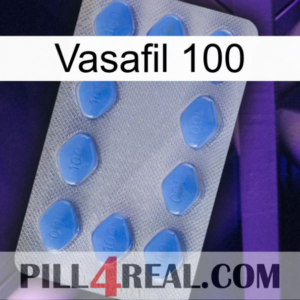 Vasafil 100 21.jpg